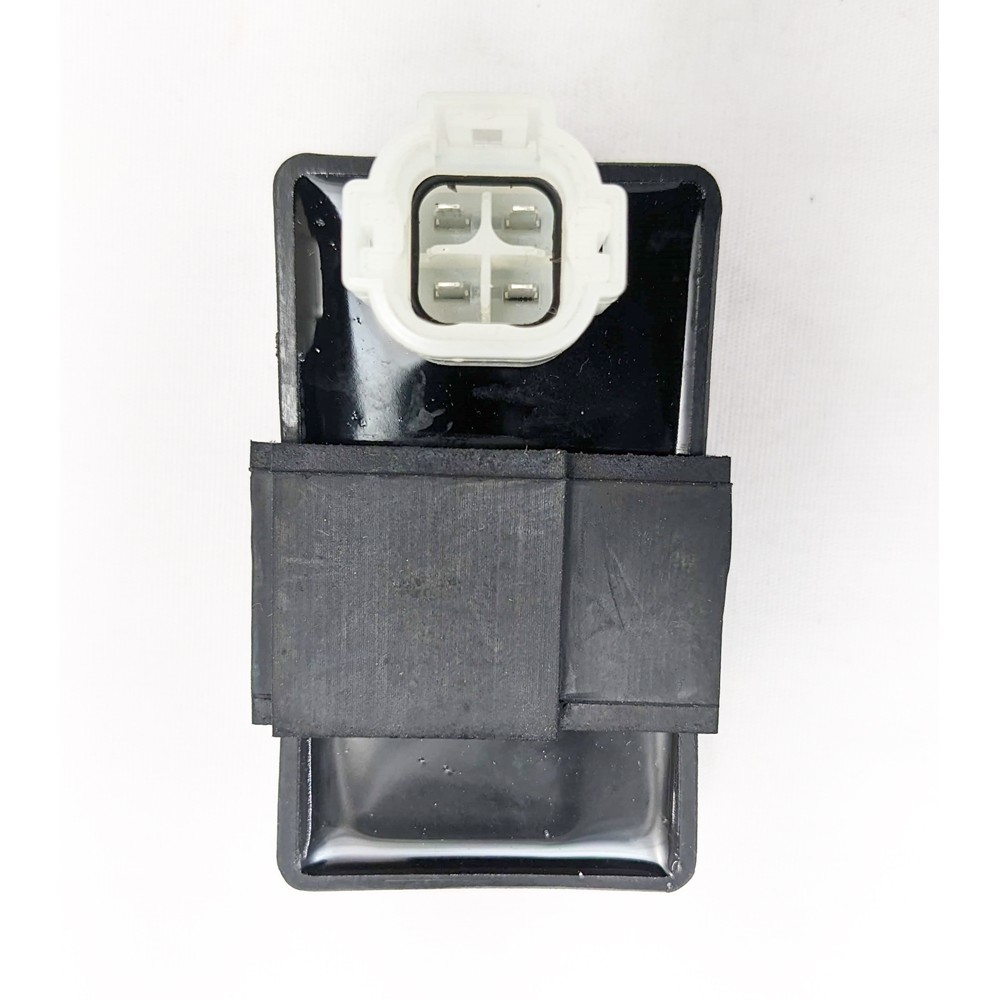 NEW OEM KYMCO CONTROLLO LUCI MXU 50 150 250 300