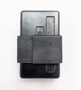 Lighting Control Module - Like 50 /150 Lighting Control Module - Like 50 /150