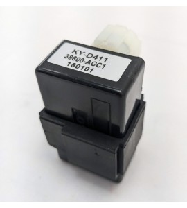 Lighting Control Module - Like 50 /150 Lighting Control Module - Like 50 /150