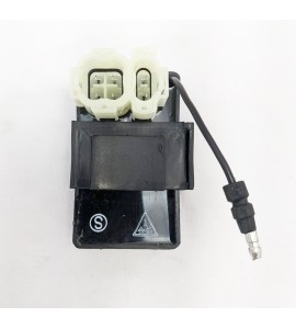 Lighting Control Module - Super 8