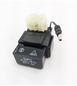 Lighting Control Module - Super 8