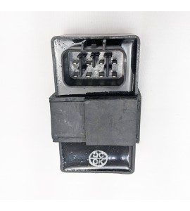 Lighting Control Module - Super 8 pre 2013