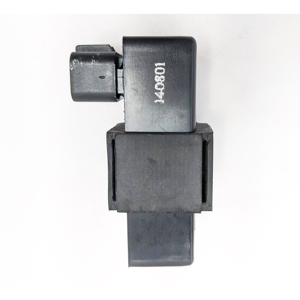 Lighting Control Module Kymco Super 8 pre 2013 scooter parts for sale