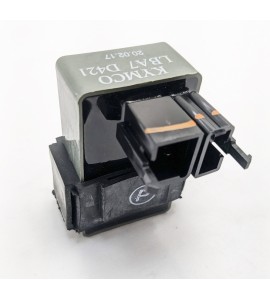 Gear Change Control Unit - MXU/Mongoose 250/300 Gear Change Control Unit - MXU/Mongoose 250/300