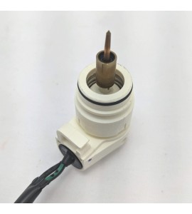 Auto Choke (Auto Bystarter) - People 250