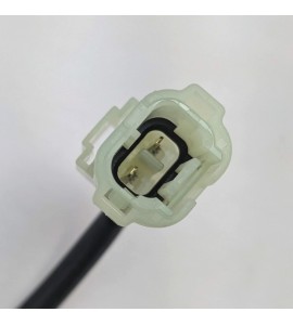 Auto Choke (Auto Bystarter) - Mongoose 70/90