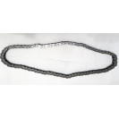 DRIVE CHAIN - MONGOOSE 50, 70, 90