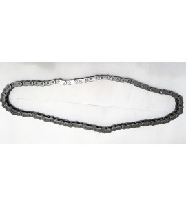 DRIVE CHAIN - MONGOOSE 50, 70, 90