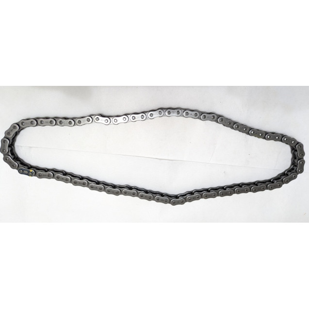 DRIVE CHAIN - MONGOOSE 50, 70, 90