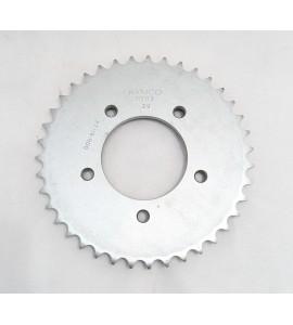 Sprocket - Rear - Venox 250