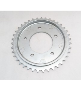 Sprocket - Rear - Venox 250