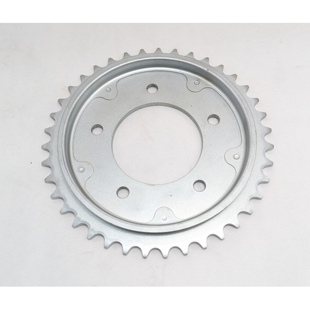 Sprocket - Rear - Venox 250