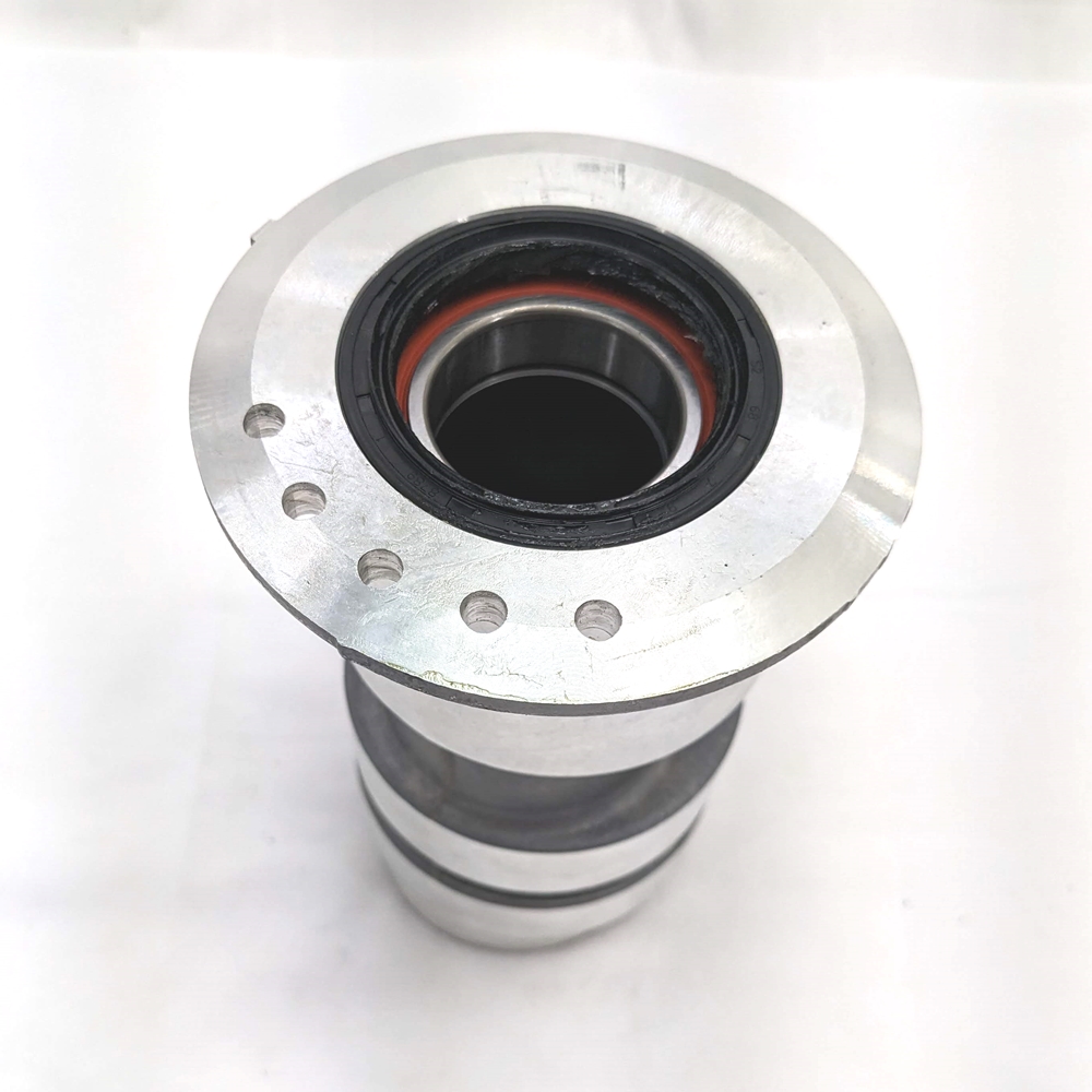 Rear Hub Assy Kymco MXU 250, Mongoose 250/300 atv parts 42610LBA7