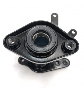 Rear Hub Assy - Mongoose  Rear Hub Assy - Mongoose