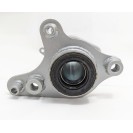 REAR HUB ASSEMBLY - MONGOOSE 90 - 2004-2006