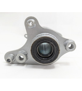 REAR HUB ASSEMBLY - MONGOOSE 90 - 2004-2006