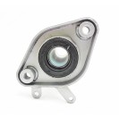 REAR HUB ASSEMBLY - MONGOOSE 90 - 2004-2006