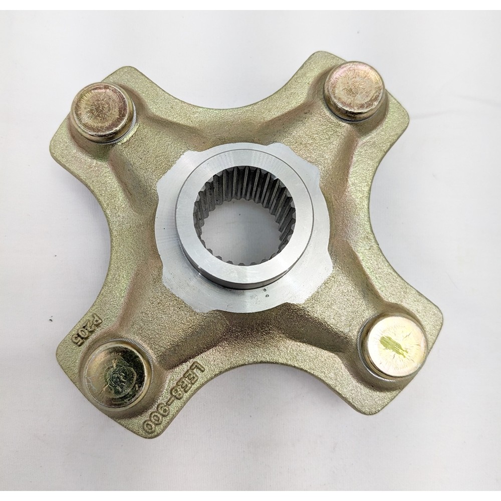 Rear Wheel Hub Kymco UXV utv parts 4270ALEE8900