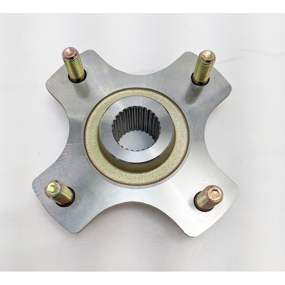 Rear Wheel Hub Kymco UXV utv parts 4270ALEE8900