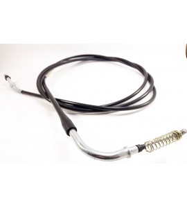 Parking Brake Cable- UXV 500/ UXV 700