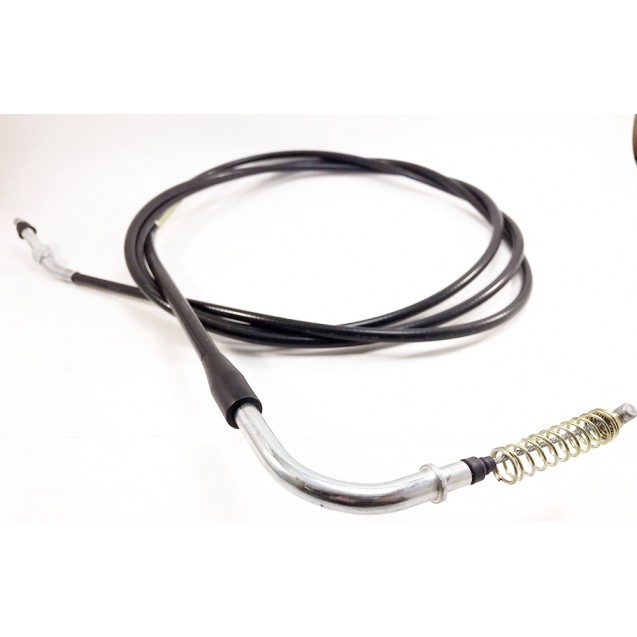 Accesible coser Ascensor parking brake cable, kymco, uxv 500, uxv 700, 43450-LEE8-E00