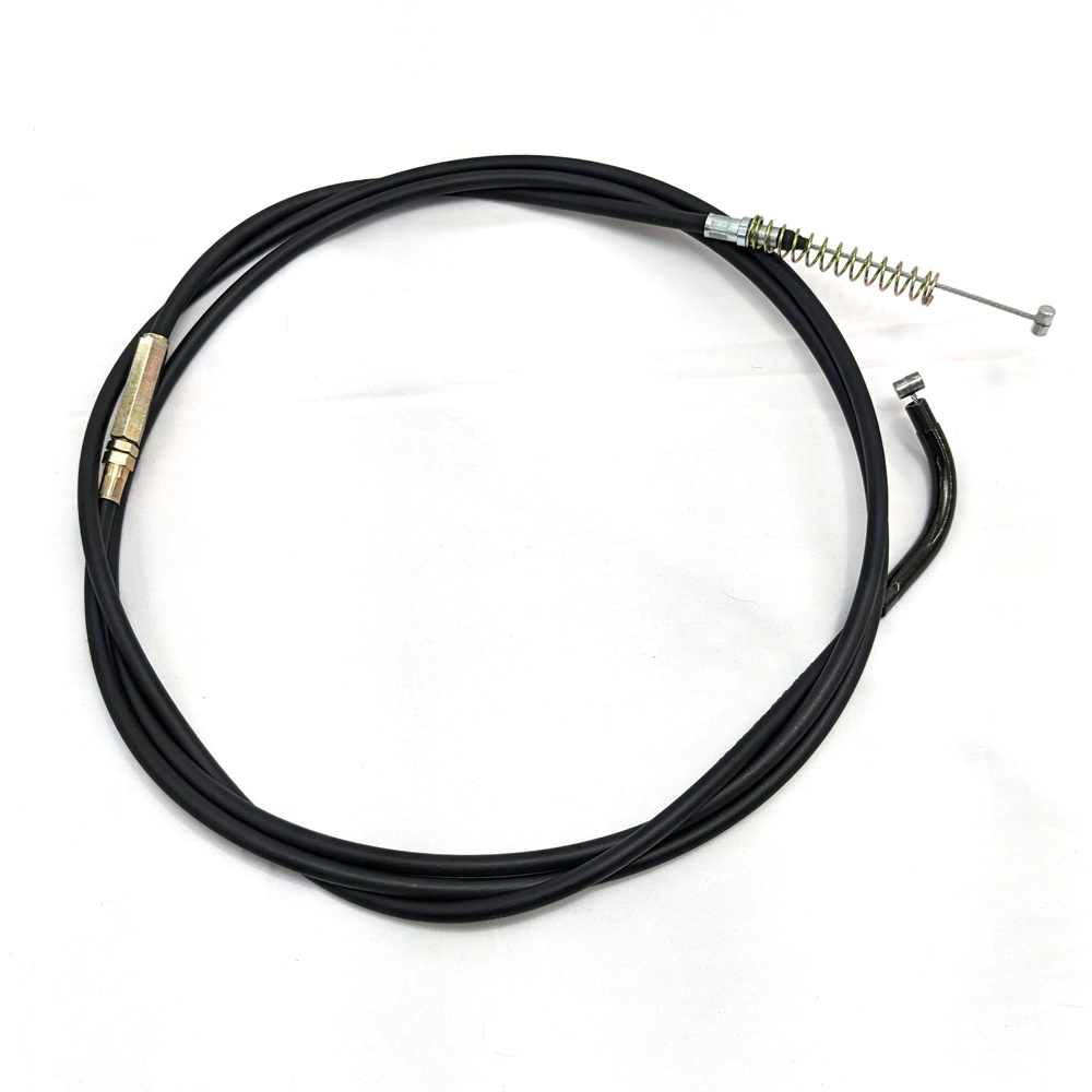 Capteur De Vitesse Pour KYMCO ATV/UTV – Compatible MXU375, MXU500, Maxxer450, UXV, Référence OEM 31350-LDB5-E0A. - 4