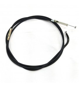 Parking Brake Cable - UXV 450i Parking Brake Cable - UXV 450i