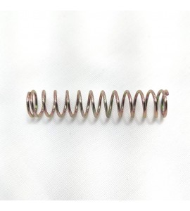 Spring - Rear Brake Arm