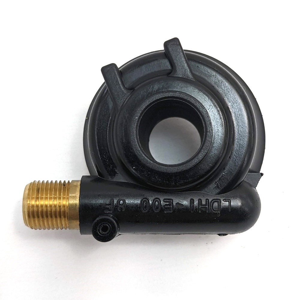 speedometer-drive-kymco-people-s250-scooter-44800-ldh1-e00
