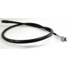 Speedometer Cable- Cobra 50