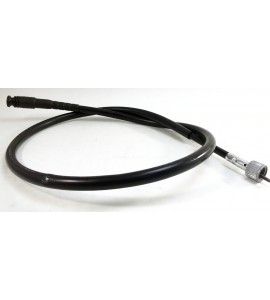 Speedometer Cable- Cobra 50