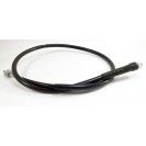 Speedometer Cable- People S50/ People S125/ People S200/ People 200