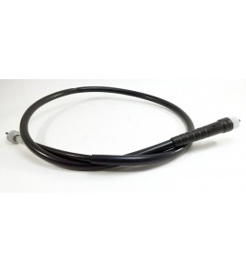 Speedometer Cable- People S50/ People S125/ People S200/ People 200