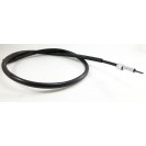 Speedometer Cable- Agility 50/ Agility 125/ Like 50/ Like 200