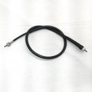 Speedometer Cable - MXU, Mongoose