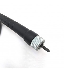 Speedometer Cable - MXU, Mongoose