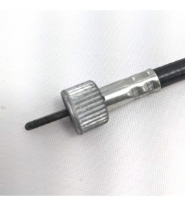 Speedometer Cable - MXU, Mongoose