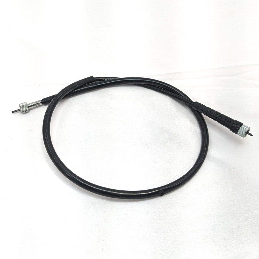 Speedometer Cable Kymco People S 250 Scooter 44830LDH1E00