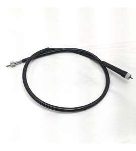 Speedometer Cable - People S 250