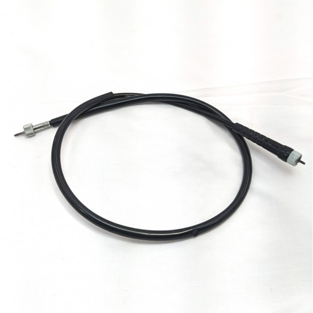 Speedometer Cable - People S 250