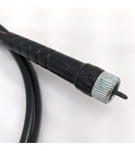 Speedometer Cable - People S 250