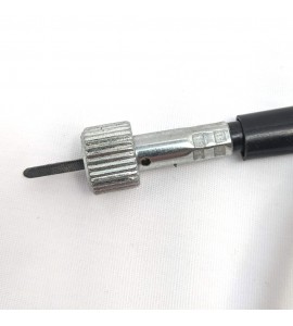 Speedometer Cable - People S 250