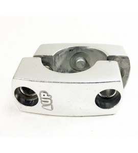 Handlebar Clamp- Venox 250 Handlebar Clamp- Venox 250