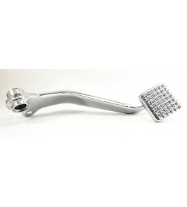 Brake Pedal- Venox 250 Brake Pedal- Venox 250