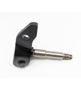 Steering Shaft / Spindle - Front Right - Mongoose*