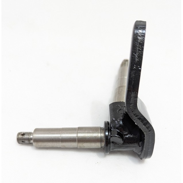 Steering Shaft / Spindle - Front Right - Mongoose*
