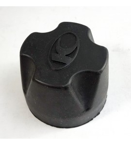 Hub Cap Rubber- MXU 150/ MXU 250/ MXU 270/ MXU 300