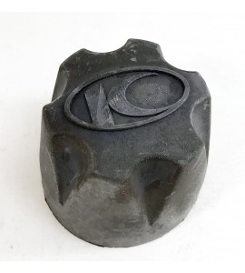 Hub Cap Rubber- Mongoose 50/ Mongoose 70/ Mongoose 90