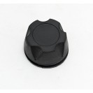 Wheel Cap - MXU / UXV*