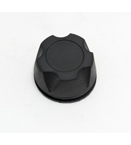 Wheel Cap - MXU / UXV*